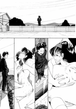 Page 35 of BLUE AND OTHER SHORT PIECES