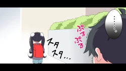 Page 25 of Ferumi Ero Manga Nyuugaku 2mata Kozukuri Jisshuu Suru zo