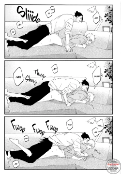 Page 19 of Kawaii Kimi, Eikyuu Hozonban. | Sweetheart, Collector’s Edition