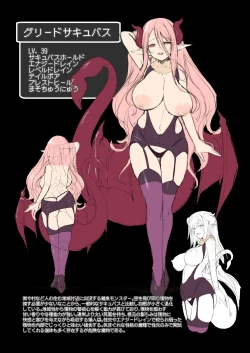 Page 163 of Bouken no Sho Series Soushuuhen - The Adventurer's Book has Perfect. Vol. 2