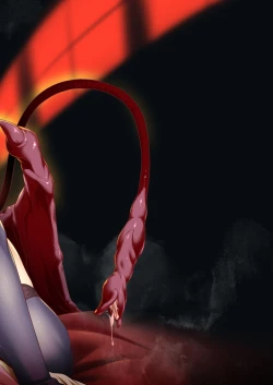 Page 38 of Bouken no Sho Series Soushuuhen - The Adventurer's Book has Perfect. Vol. 2