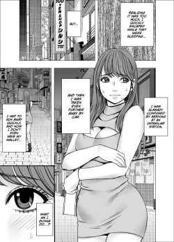 Page 56 of Chikubi de Sokuiki shichau Joshidaisei 2