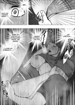 Page 20 of Chikubi de Sokuiki shichau Joshidaisei 4