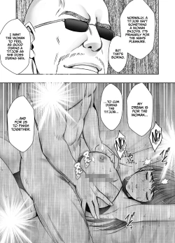 Page 62 of Chikubi de Sokuiki shichau Joshidaisei Final