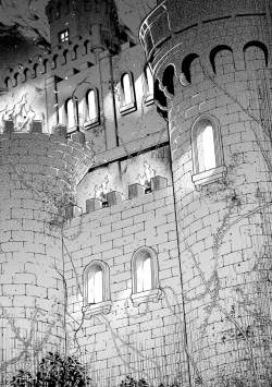 Page 48 of 転生したら序盤で死ぬ中ボスだった－ヒロイン眷属化で生き残る 1