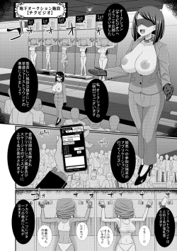 Page 7 of Chikushio auction