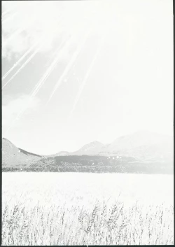 Page 40 of Shiawase na Hibi