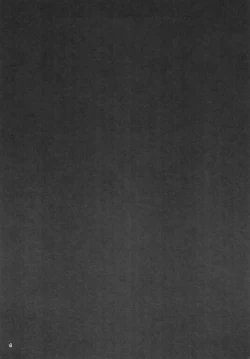 Page 4 of Isekai ni Ittara Mujintou de Kawaii Oyome-san ga Dekimashita