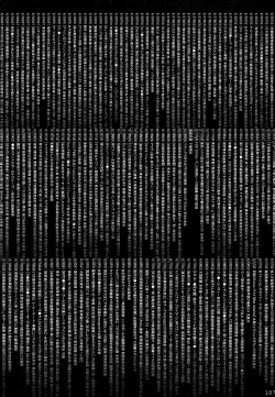 Page 108 of DOUJIN KI SI BOW BIROKU