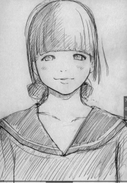 Page 109 of DOUJIN KI SI BOW BIROKU