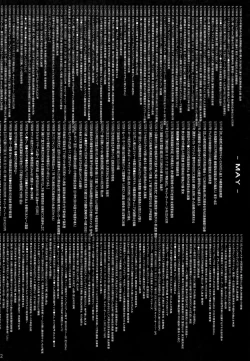 Page 73 of DOUJIN KI SI BOW BIROKU