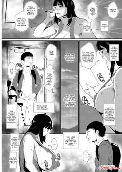 Page 6 of InCha demo Ero Doujin Mitai na Sex ga Shitai! | I'm Gloomy, But I Still Want to Have Sex Like They Do In Hentai!