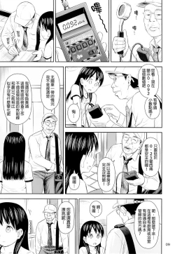 Page 9 of Geiger counter Kanzenban
