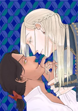 Page 3 of BijouCh. 1-6