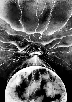 Page 104 of Chika Tose | 地下生活