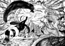 Page 5 of DUNGEON & FIGHTER