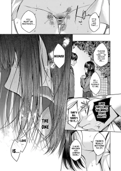 Page 20 of Kujira no Uta | Whale Song