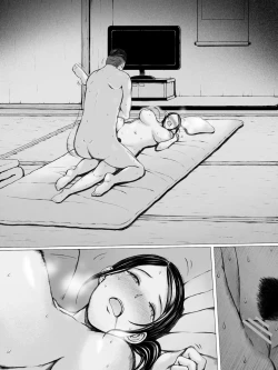 Page 178 of Hahagui ~Ottori Okaa