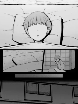 Page 184 of Hahagui ~Ottori Okaa