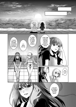 Page 9 of Watashi no Yome ni Narimasenka? | Will You Be My Wife?