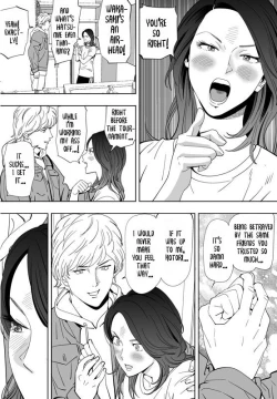 Page 102 of Little Blue Bird