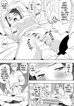 Page 113 of Little Blue Bird