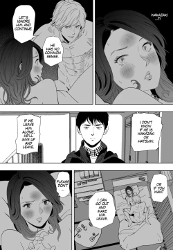 Page 123 of Little Blue Bird