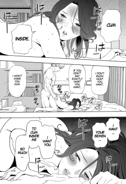 Page 146 of Little Blue Bird