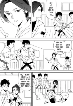 Page 21 of Little Blue Bird