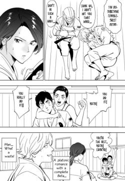 Page 32 of Little Blue Bird