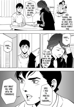 Page 35 of Little Blue Bird