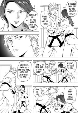 Page 41 of Little Blue Bird