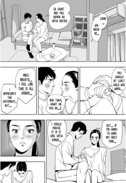 Page 69 of Little Blue Bird