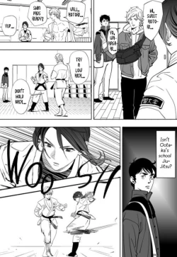 Page 73 of Little Blue Bird