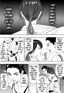 Page 78 of Little Blue Bird