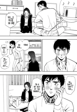 Page 88 of Little Blue Bird