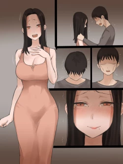 Page 61 of DOUBT 1+2+after