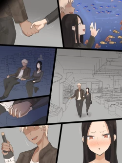 Page 98 of DOUBT 1+2+after