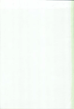 Page 2 of Elisiss ga Deteru Hon Kanzenban