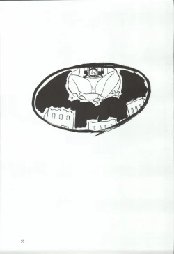 Page 55 of Elisiss ga Deteru Hon Kanzenban