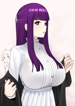 Page 15 of 福利蓮