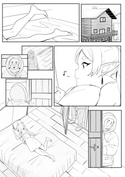 Page 4 of 福利蓮