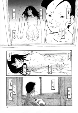 Page 80 of GAME OVER