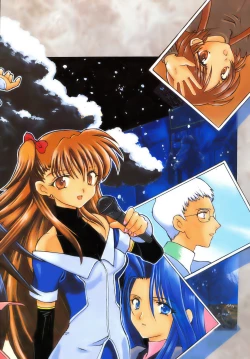 Page 72 of Snow Scape