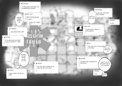 Page 4 of RABBIT ICE CREAM