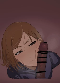 Page 2 of Nobara-chan Matome