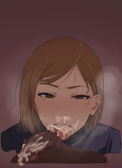 Page 4 of Nobara-chan Matome