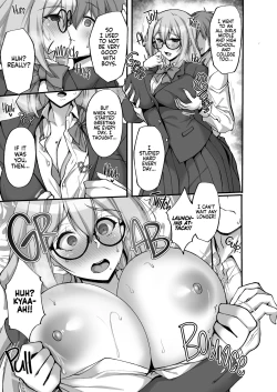 Page 122 of Ecchi na Onee-san wa, Suki desu ka?| Do You Like Naughty Older Girls? Compilation