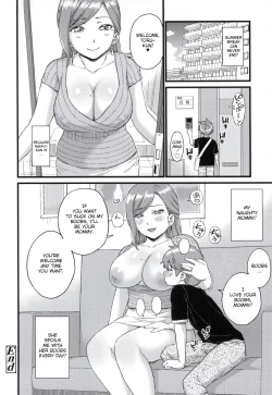 Page 201 of Oppai na Natsuyasumi Soushuuhen | The Summer Break of Boobs Complete