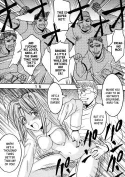 Page 16 of Love Dasi 20